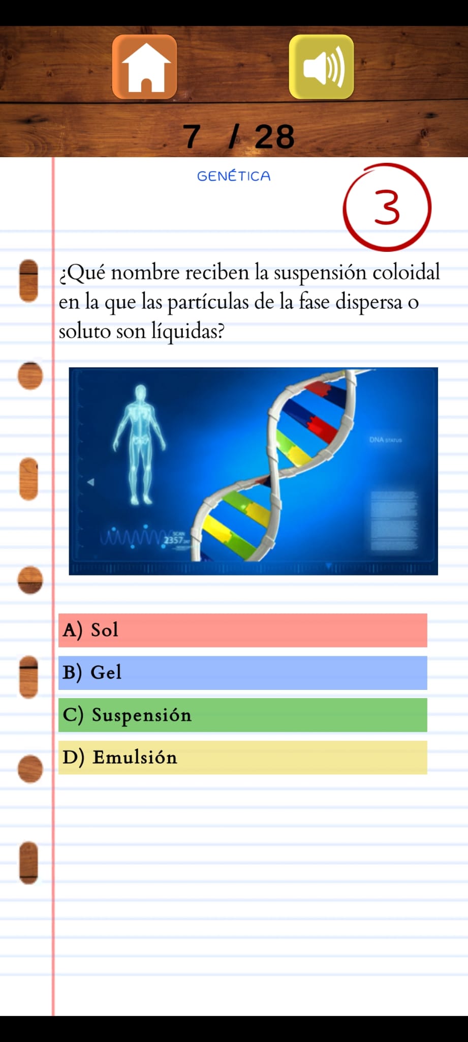 gameplay1